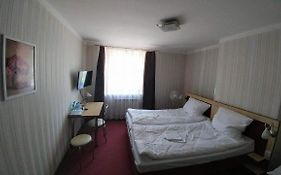 Karczma pod Młynem